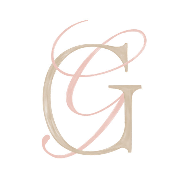 G & G